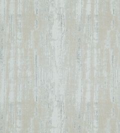 Newell Fabric by Wemyss Seaspray Newell Fabric by Wemyss Seaspray