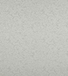 Ceto Fabric by Wemyss Smoke Ceto Fabric by Wemyss Smoke
