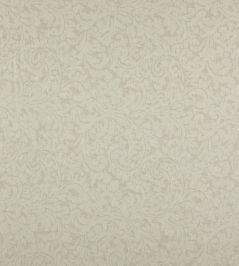 Ceto Fabric by Wemyss Ecru Ceto Fabric by Wemyss Ecru