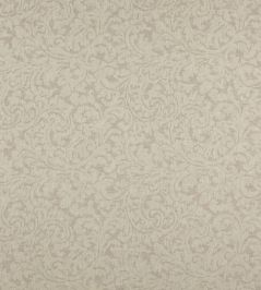 Ceto Fabric by Wemyss Putty Ceto Fabric by Wemyss Putty