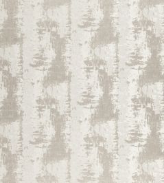 Charon Fabric by Wemyss Moon Charon Fabric by Wemyss Moon