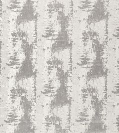 Charon Fabric by Wemyss rain Charon Fabric by Wemyss rain