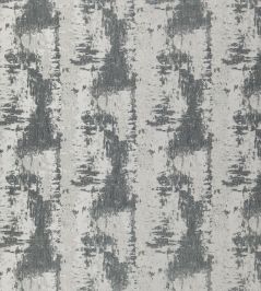 Charon Fabric by Wemyss Ash Charon Fabric by Wemyss Ash