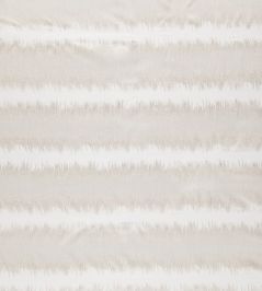 Eris Fabric by Wemyss Pearl Eris Fabric by Wemyss Pearl