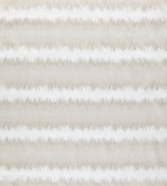 Eris Fabric by Wemyss Opal Eris Fabric by Wemyss Opal