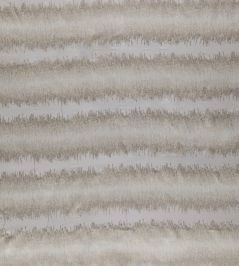 Eris Fabric by Wemyss Granite Eris Fabric by Wemyss Granite