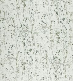 Haumea Fabric by Wemyss Taupe Haumea Fabric by Wemyss Taupe