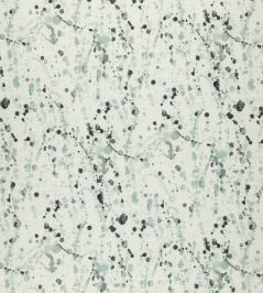 Haumea Fabric by Wemyss Jungle Haumea Fabric by Wemyss Jungle