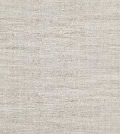 Orcus Fabric by Wemyss Oatmeal Orcus Fabric by Wemyss Oatmeal