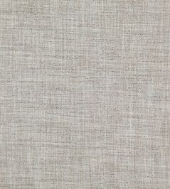 Orcus Fabric by Wemyss Quartz Orcus Fabric by Wemyss Quartz