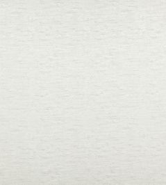 Salacia Fabric by Wemyss Ice Salacia Fabric by Wemyss Ice