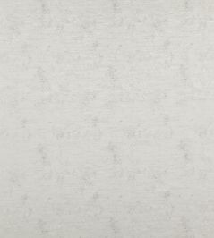 Salacia Fabric by Wemyss Chrome Salacia Fabric by Wemyss Chrome