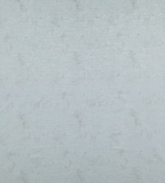 Salacia Fabric by Wemyss Mineral Blue Salacia Fabric by Wemyss Mineral Blue