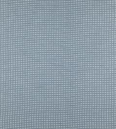 Sedna Fabric by Wemyss Slate Sedna Fabric by Wemyss Slate