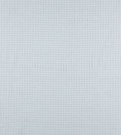 Sedna Fabric by Wemyss Dove Sedna Fabric by Wemyss Dove