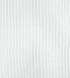 Sedna Fabric by Wemyss Frost Sedna Fabric by Wemyss Frost