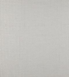 Sedna Fabric by Wemyss Fossil Sedna Fabric by Wemyss Fossil