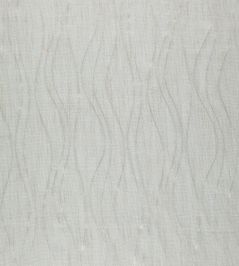 Varuna Fabric by Wemyss Seashell Varuna Fabric by Wemyss Seashell