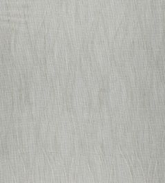 Varuna Fabric by Wemyss Pumice Varuna Fabric by Wemyss Pumice