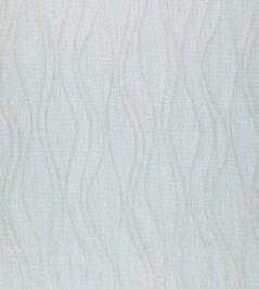 Varuna Fabric by Wemyss Haze Varuna Fabric by Wemyss Haze