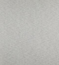 Vesta Fabric by Wemyss Storm Vesta Fabric by Wemyss Storm