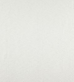 Vesta Fabric by Wemyss Bone Vesta Fabric by Wemyss Bone