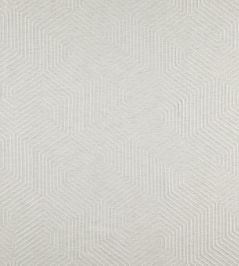 Vesta Fabric by Wemyss Natural Vesta Fabric by Wemyss Natural