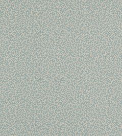 Wendle Wallpaper by Colefax and Fowler Blue Wendle Wallpaper by Colefax and Fowler Blue
