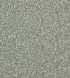 Wendle Wallpaper by Colefax and Fowler Forest Green Wendle Wallpaper by Colefax and Fowler Forest Green