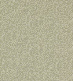 Wendle Wallpaper by Colefax and Fowler Leaf Wendle Wallpaper by Colefax and Fowler Leaf
