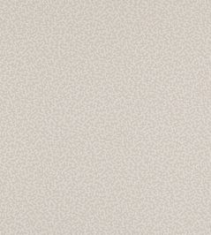 Wendle Wallpaper by Colefax and Fowler Silver Wendle Wallpaper by Colefax and Fowler Silver