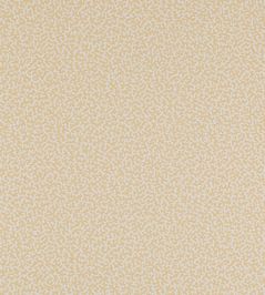 Wendle Wallpaper by Colefax and Fowler Yellow Wendle Wallpaper by Colefax and Fowler Yellow