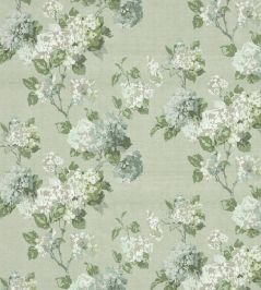 Wentworth Fabric by Warwick Breeze Wentworth Fabric by Warwick Breeze