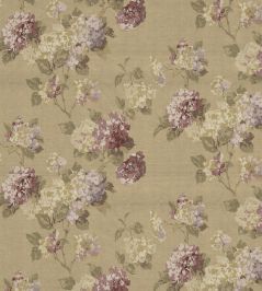 Wentworth Fabric by Warwick Teastain Wentworth Fabric by Warwick Teastain