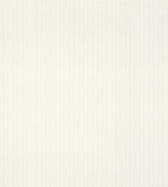 Wesley Stripe Wallpaper by Anna French Beige Wesley Stripe Wallpaper by Anna French Beige