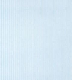 Wesley Stripe Wallpaper by Anna French Blue Wesley Stripe Wallpaper by Anna French Blue