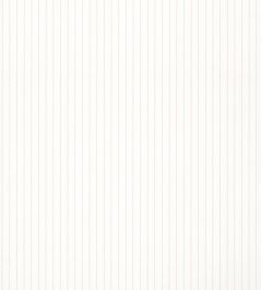 Wesley Stripe Wallpaper by Anna French Blush Wesley Stripe Wallpaper by Anna French Blush