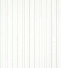 Wesley Stripe Wallpaper by Anna French Green Wesley Stripe Wallpaper by Anna French Green