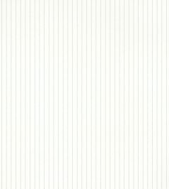 Wesley Stripe Wallpaper by Anna French Robin's Egg Wesley Stripe Wallpaper by Anna French Robin's Egg
