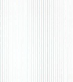 Wesley Stripe Wallpaper by Anna French Sky Wesley Stripe Wallpaper by Anna French Sky