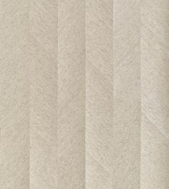 West Brook Wallpaper by Thibaut Beige West Brook Wallpaper by Thibaut Beige