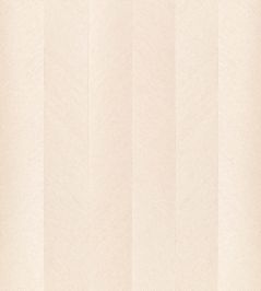 West Brook Wallpaper by Thibaut Blush West Brook Wallpaper by Thibaut Blush