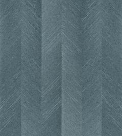 West Brook Wallpaper by Thibaut Mineral West Brook Wallpaper by Thibaut Mineral