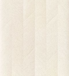 West Brook Wallpaper by Thibaut Off White West Brook Wallpaper by Thibaut Off White