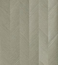 West Brook Wallpaper by Thibaut Sea Grey West Brook Wallpaper by Thibaut Sea Grey
