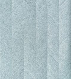 West Brook Wallpaper by Thibaut Spa Blue West Brook Wallpaper by Thibaut Spa Blue