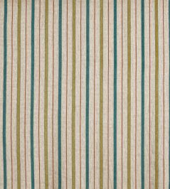 Westbourne Fabric by Prestigious Textiles Laurel Westbourne Fabric by Prestigious Textiles Laurel