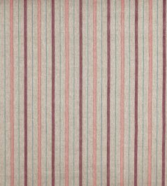 Westbourne Fabric by Prestigious Textiles Petal Westbourne Fabric by Prestigious Textiles Petal