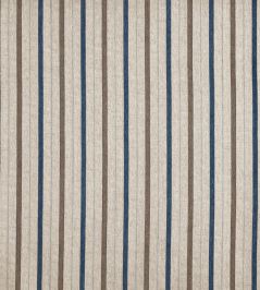 Westbourne Fabric by Prestigious Textiles Porcelain Westbourne Fabric by Prestigious Textiles Porcelain