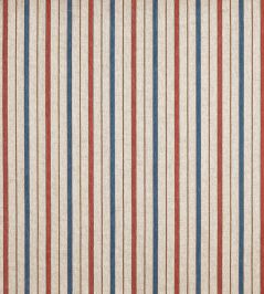 Westbourne Fabric by Prestigious Textiles Vintage Westbourne Fabric by Prestigious Textiles Vintage